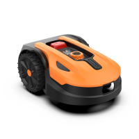 Робот-газонокосилка VILLARTEC MI 402