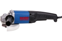 УШМ ФИОЛЕНТ МШУ3-11-150 Проф. 150мм 1100Вт Арт. ИДФР298135003-К1