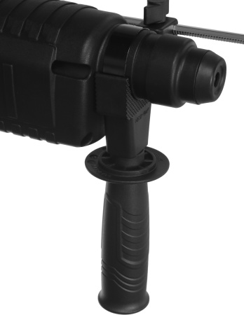 Перфоратор DongCheng DZC02-20 SDS+ 500Вт 2.0Дж 2 реж. Арт. DZC02-20