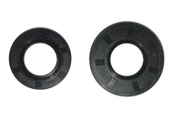 Прокладки для бензопил 4500-5800 комплект (Champion 55/250/254/251/256) Арт. 1800026