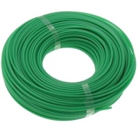 Корд трим. STIHL (круглый) 2.0мм 15м Арт. 7028-871-0175