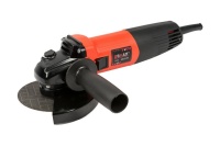 УШМ Brait BAG125/950 125мм 950Вт Арт. 21.01.027.049