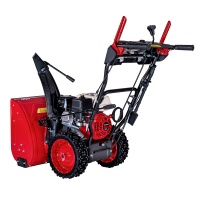 Снегоуборщик бензиновый HND ST 56 XWR