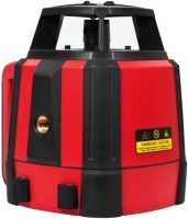Нивелир лазерный RGK SP-800 400м 0,05мм/м 1луч 5/8" Арт. 4610011870521