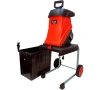 Измельчитель электрический Brait BESH-280 2.5кВт 40мм Арт. 33.02.001.069