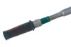 Ключ динамометрический 1" 150-800Нм Jonnesway Арт. 49789