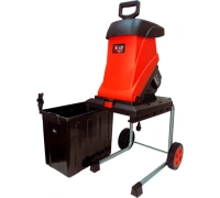 Измельчитель электрический Brait BESH-280 2.5кВт 40мм Арт. 33.02.001.069