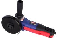 УШМ ДИОЛД МШУ-1,2-02 125мм 1200Вт Арт. 10041241