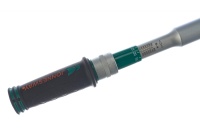 Ключ динамометрический 1" 150-800Нм Jonnesway Арт. 49789