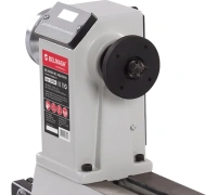 Станок токарный БЕЛМАШ WL-300/450VS 455мм 550Вт Арт. S079A