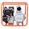 Мотопомпа бензиновая EVOline WG 40 (Zongshen)