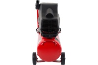 Компрессор Elitech КПМ 200/50 Промо 50л, 220л/мин, 1,5 кВт Арт. КПМ 200/50 Промо (Е0503.0