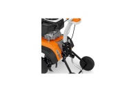 Культиватор STIHL MH 445.0 R 3л.с. г/ш 300/300-450мм скор. +1/-1 цепной Арт. 6241-011-3913