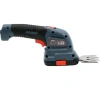 Кусторез аккумуляторный SENIX GSS1-L-EU 3.6В*2Ач Li-Ion 11.5см GSS1-L-EU