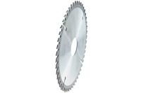 Диск пильный Trio-Diamond 160х32/30/20мм 48T по мультиматериалам Арт. MM901