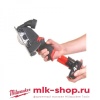 Субкомпактная многофункциональная отрезная машина Milwaukee M12 FUEL FCOT-0 Арт. 4933464618