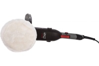 Машина полир. PIT PPO180-C МАСТЕР 1.3кВт 180мм 600-3000об/мин Арт. PPO180-C