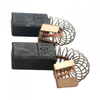 Угольные щетки СВ-106