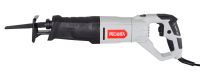 Сабельная пила Ресанта ПС-950Э