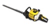 Бензоножницы Champion HT726R 750Вт 72см Арт. HT726R