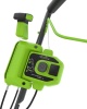 Снегоуборщик GREENWORKS GD40STX2 40V ш/в51/25 без АКБ и ЗУ Арт. 2603407