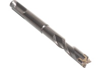 Бур SDS+ 10*110мм Rennbohr Арт. 591011