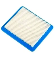 Фильтр воздушный B&S (аналог 491588) PRO Арт. 1500006