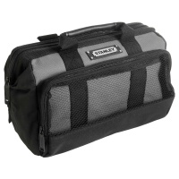 Сумка для инструмента Stanley 12, 10 секций 300х250х130мм Арт. 1-93-330