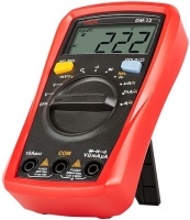 Мультиметр RGK DM-12 Арт. 776561