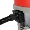 Пылеводосос EVOline WAD 130 Power Tool