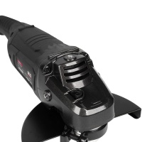 УШМ TEH TG18016 180мм 1600Вт Арт. TG18016