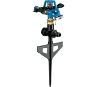 Дождеватель круговой на пике GRINDA PROLine RB-P Арт. 8-427653_z02