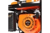 Генератор бенз PATRIOT MaxPower SRGE 2500 2/2,2кВт 220В Арт. 474103130