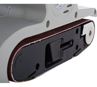 ЛШМ Интерскол ЛШМ-76/900 900Вт 533х76мм Арт. 16.1.0.00