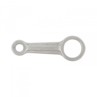 Шатун для HM1200/HR5000/