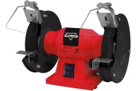 Станок точильный Elitech ДМ СТ 125, 170 Вт, 2950 об/мин Арт. СТ 125 (E2013.004.00)