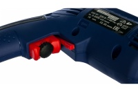 Дрель ДИОЛД МЭС-5-01 550Вт 10мм ЗВП Арт. 10011020