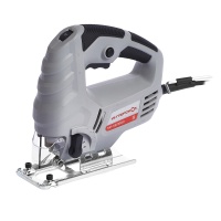 Лобзик Интерскол МП-55/500Э 500Вт, 55мм Арт. 386.1.1.00