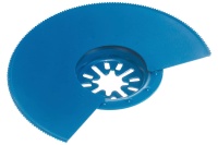 Набор насадок для реноватора ЗУБР Профессионал НР-9 9 редметов Арт. 15576