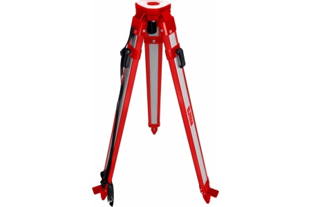 Штатив ELITECH 100-165см трипод 5/8 Арт. 2210.004300