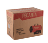 Газовая тепловая пушка Ресанта ТГП-17000 67/1/39