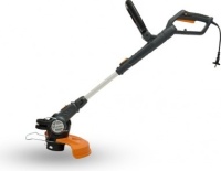 Триммер эл. VILLARTEC CE 65 650Вт 25см прямой вал Арт. CE65
