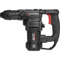 Перфоратор TEH TH2610 SDS+ 1000Вт 4Дж 3 реж. Арт. TH2610