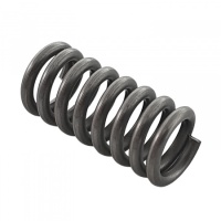 Компрессионная пружина 5