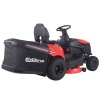 Газонокосилка с сиденьем (трактор) EVOline TRG 98 CH