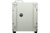 Источник бесперебойного питания Энергия Pro-500, 12V Арт. Е0201-0027