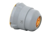 Наконечник горелки  д\плазменной резки ELITECH Арт. 0606.007701