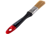 Кисть плоская 25мм STAYER Профи 1 Арт. 0104-025