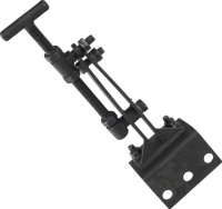 Сцепка универсальная PATRIOT СЦ123 Арт. 490001939