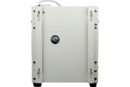 Источник бесперебойного питания Энергия Pro-500, 12V Арт. Е0201-0027